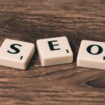 Search engine optimization still matters