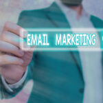 Should You Utilize Email Marketing?